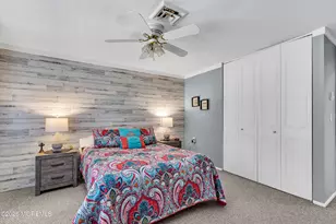 1134A Argyll Cir, Lakewood, NJ 08701 - Photo 20