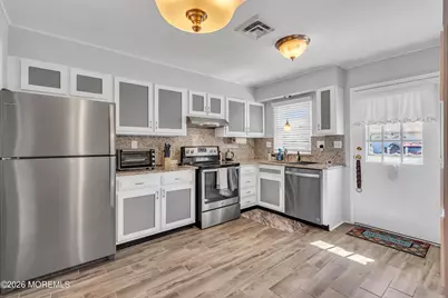 1134A Argyll Circle, Lakewood, NJ 08701 - Photo 12