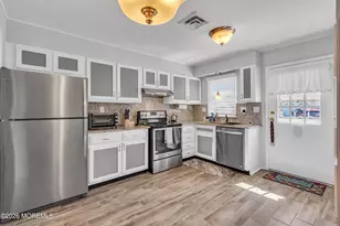 1134A Argyll Cir, Lakewood, NJ 08701 - Photo 12