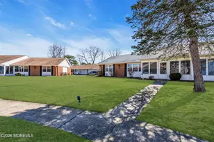 1134A Argyll Cir, Lakewood, NJ 08701 - Photo 6