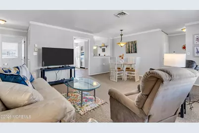 1134A Argyll Circle, Lakewood, NJ 08701 - Photo 14