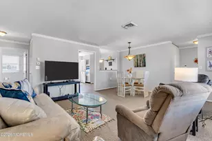 1134A Argyll Cir, Lakewood, NJ 08701 - Photo 14