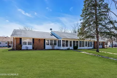 1134A Argyll Circle, Lakewood, NJ 08701 - Photo 2