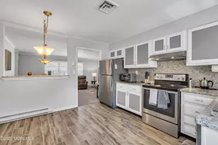 1134A Argyll Cir, Lakewood, NJ 08701 - Photo 10