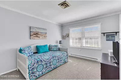 1134A Argyll Circle, Lakewood, NJ 08701 - Photo 18