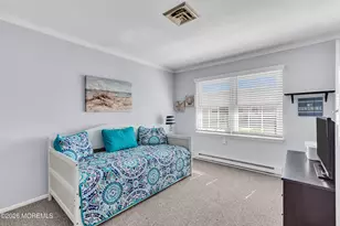 1134A Argyll Cir, Lakewood, NJ 08701 - Photo 18