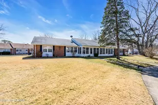 1134A Argyll Cir, Lakewood, NJ 08701 - Photo 30