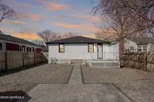 439 Carlisa Dr, Brick, NJ 08723 - Photo 2