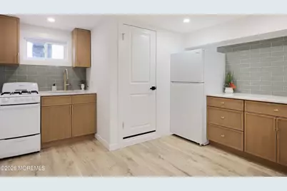 439 Carlisa Drive, Brick, NJ 08723 - Photo 24