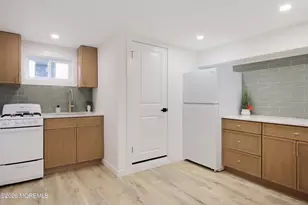 439 Carlisa Dr, Brick, NJ 08723 - Photo 24