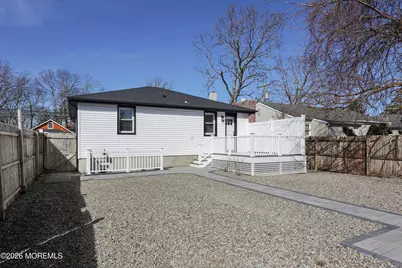 439 Carlisa Drive, Brick, NJ 08723 - Photo 36