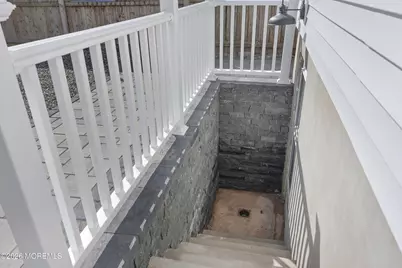 439 Carlisa Drive, Brick, NJ 08723 - Photo 20
