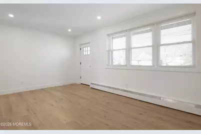 439 Carlisa Drive, Brick, NJ 08723 - Photo 6