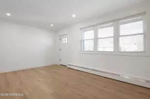 439 Carlisa Dr, Brick, NJ 08723 - Photo 6