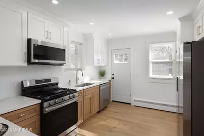 439 Carlisa Drive, Brick, NJ 08723 - Photo 10