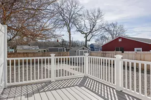 439 Carlisa Dr, Brick, NJ 08723 - Photo 32