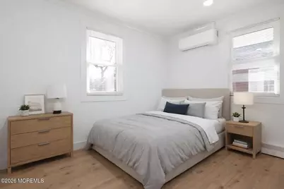 439 Carlisa Drive, Brick, NJ 08723 - Photo 18