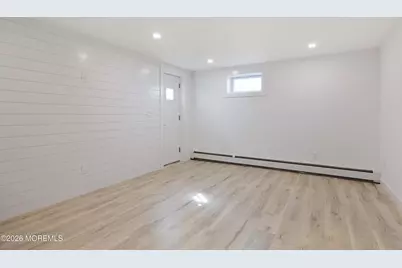 439 Carlisa Drive, Brick, NJ 08723 - Photo 26