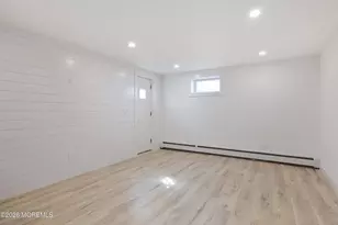 439 Carlisa Dr, Brick, NJ 08723 - Photo 26