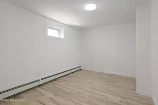 439 Carlisa Dr, Brick, NJ 08723 - Photo 28