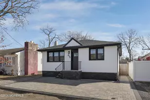 439 Carlisa Dr, Brick, NJ 08723 - Photo 42