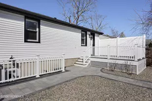 439 Carlisa Dr, Brick, NJ 08723 - Photo 30