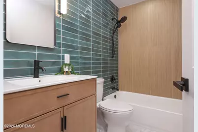 439 Carlisa Drive, Brick, NJ 08723 - Photo 14