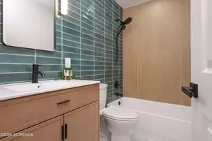 439 Carlisa Dr, Brick, NJ 08723 - Photo 14