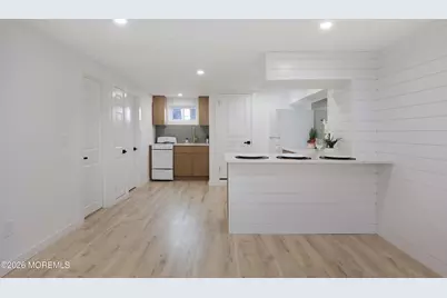 439 Carlisa Drive, Brick, NJ 08723 - Photo 22