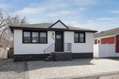 439 Carlisa Drive, Brick, NJ 08723 - Photo 44