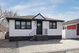 439 Carlisa Dr, Brick, NJ 08723 - Photo 44