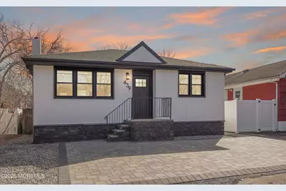 439 Carlisa Drive, Brick, NJ 08723 - Photo 1