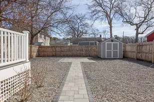 439 Carlisa Dr, Brick, NJ 08723 - Photo 38