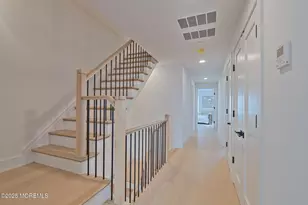 801 Main St, Avon by the Sea, NJ 07717 - Photo 30