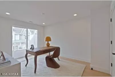 801 Main Street #B4, Avon by the Sea, NJ 07717 - Photo 24