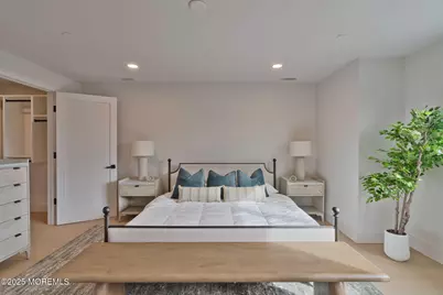 801 Main Street #B4, Avon by the Sea, NJ 07717 - Photo 20