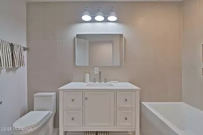 801 Main Street #B4, Avon by the Sea, NJ 07717 - Photo 26