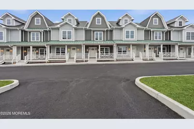 801 Main Street #B4, Avon by the Sea, NJ 07717 - Photo 1