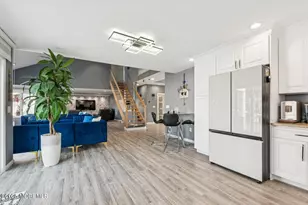 385 Aldo Dr, Toms River Township, NJ 08753 - Photo 28