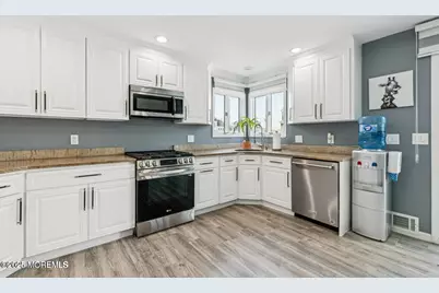 385 Aldo Drive, Toms River Township, NJ 08753 - Photo 30