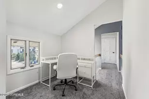 385 Aldo Dr, Toms River Township, NJ 08753 - Photo 38