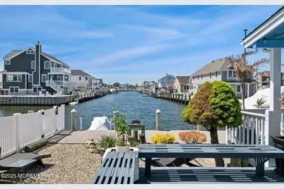 385 Aldo Drive, Toms River Township, NJ 08753 - Photo 48