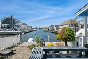 385 Aldo Dr, Toms River Township, NJ 08753 - Photo 48