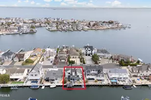 385 Aldo Dr, Toms River Township, NJ 08753 - Photo 56