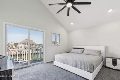 385 Aldo Drive, Toms River Township, NJ 08753 - Photo 32