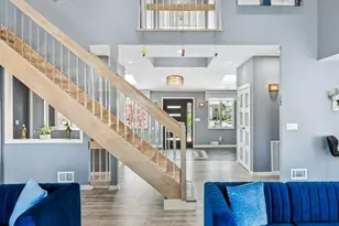 385 Aldo Dr, Toms River Township, NJ 08753 - Photo 16