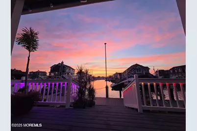 385 Aldo Drive, Toms River Township, NJ 08753 - Photo 46