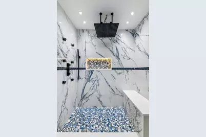 385 Aldo Drive, Toms River Township, NJ 08753 - Photo 24