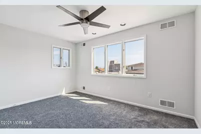 385 Aldo Drive, Toms River Township, NJ 08753 - Photo 40