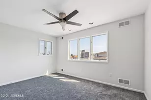 385 Aldo Dr, Toms River Township, NJ 08753 - Photo 40